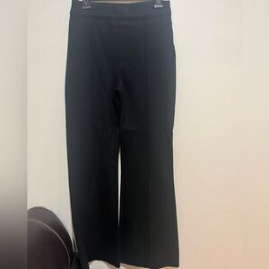Women's Black Pants